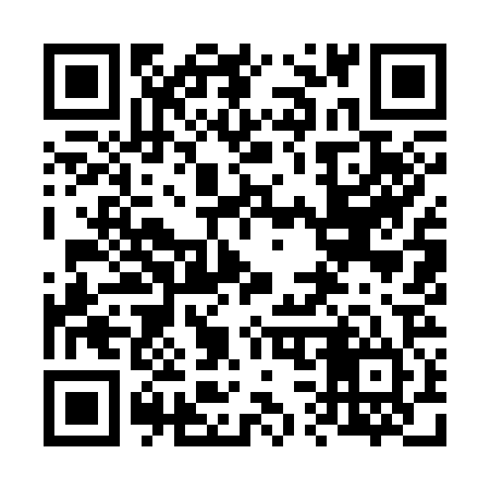 QR code for 639324