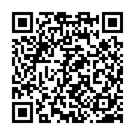 QR code for 639330