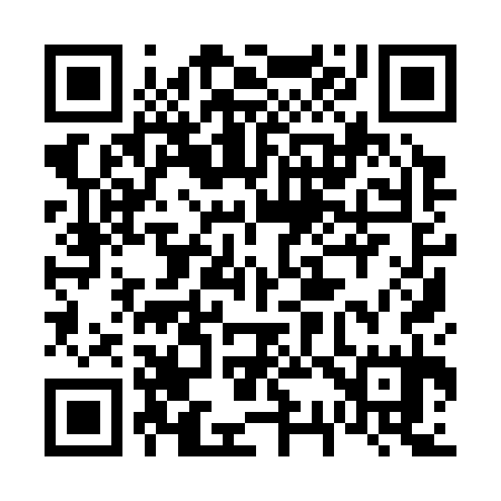 QR code for 639335