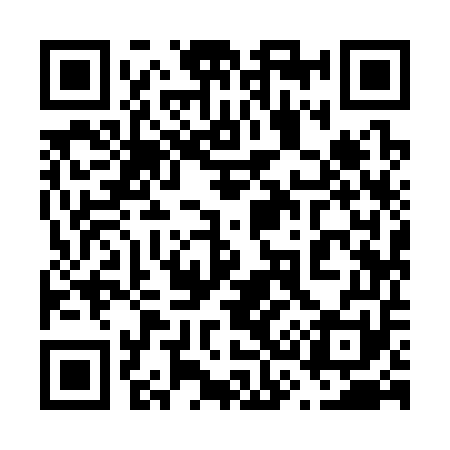 QR code for 639351