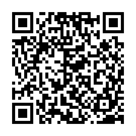 QR code for 639354