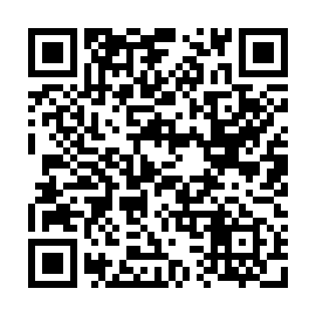 QR code for 639359