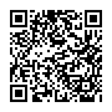 QR code for 639366