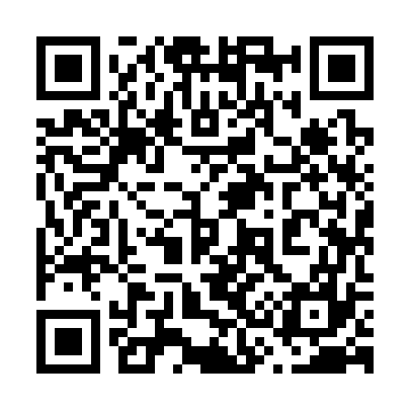 QR code for 639377