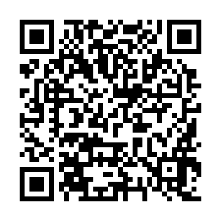 QR code for 639396