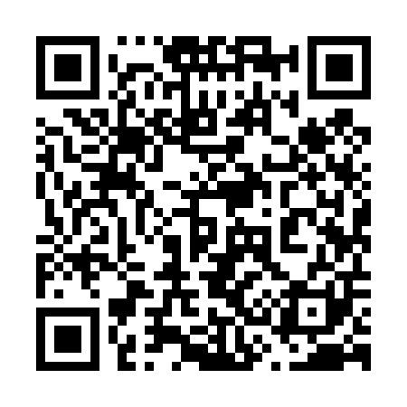 QR code for 639401