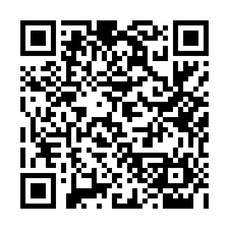 QR code for 639406