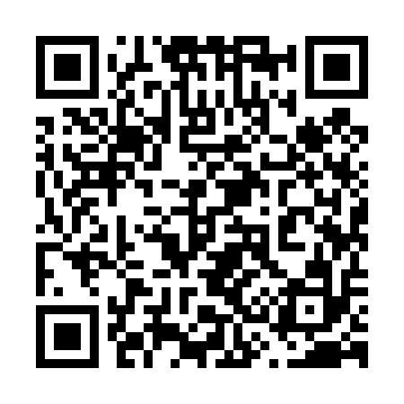 QR code for 639412
