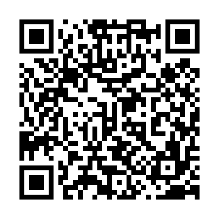 QR code for 639416