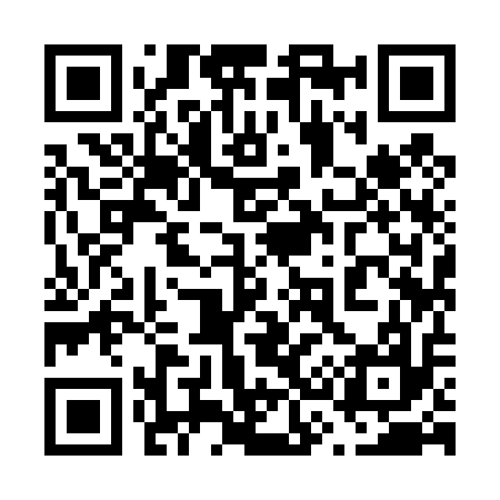 QR code for 639417