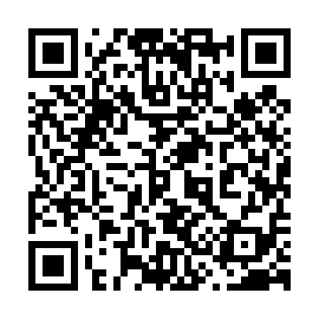 QR code for 639419