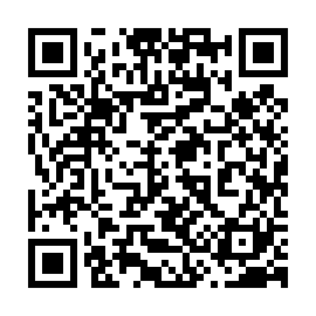 QR code for 639421