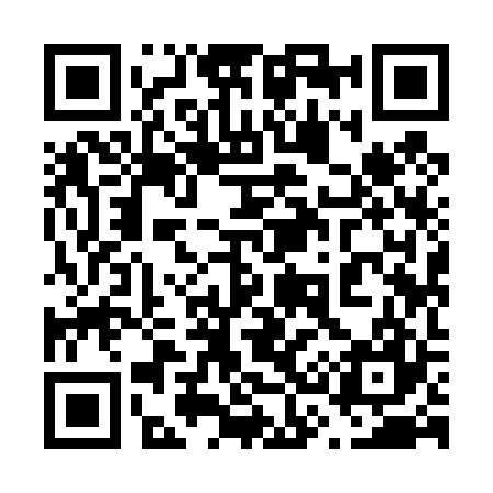 QR code for 639427