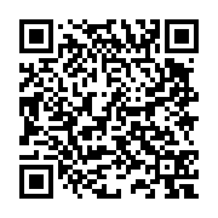 QR code for 639434