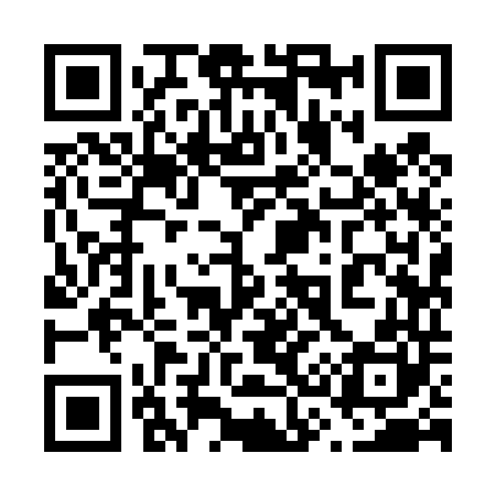 QR code for 639440