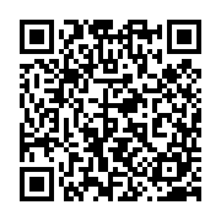 QR code for 639445
