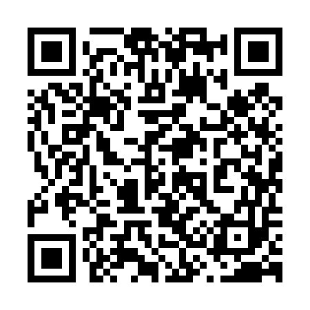 QR code for 639453