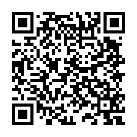 QR code for 639455