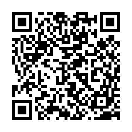 QR code for 639457