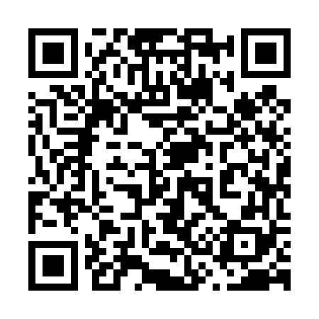 QR code for 639468