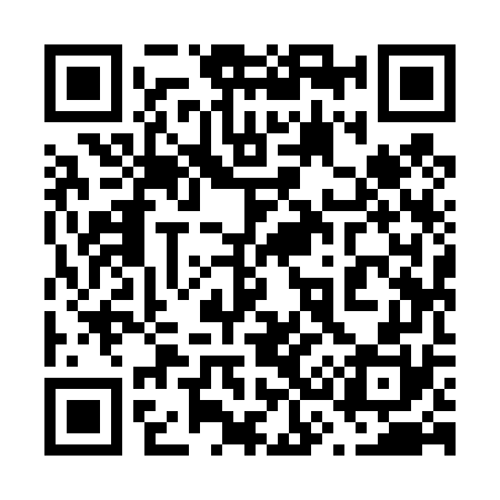 QR code for 639470