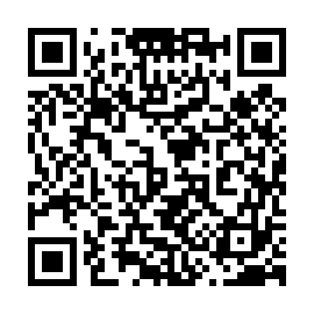 QR code for 639473