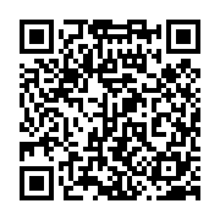 QR code for 639475