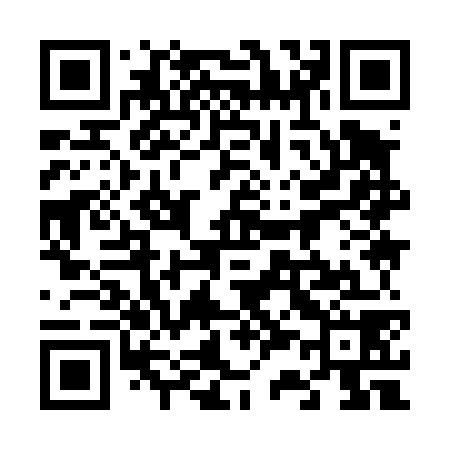 QR code for 639478