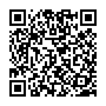 QR code for 639489