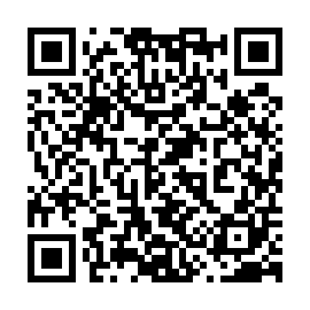 QR code for 639500