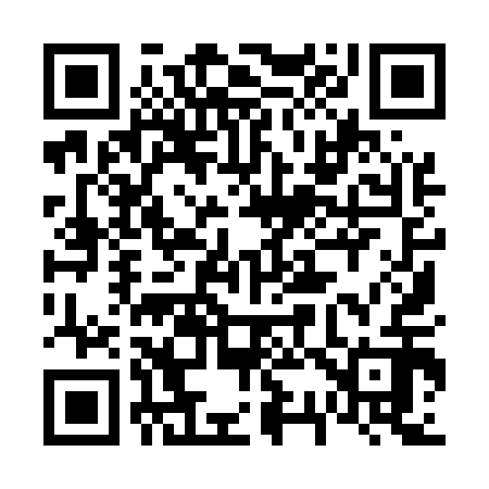 QR code for 639512