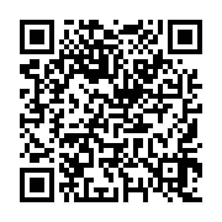QR code for 639517