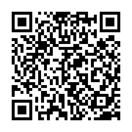 QR code for 639518