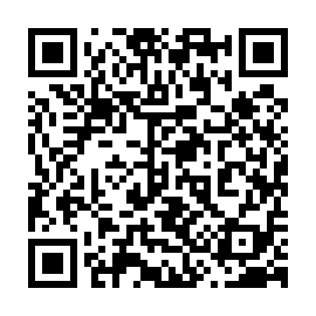 QR code for 639519