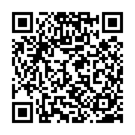 QR code for 639525