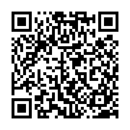QR code for 639527