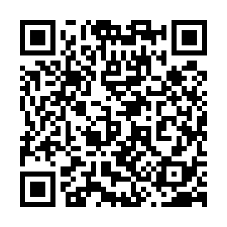 QR code for 639538