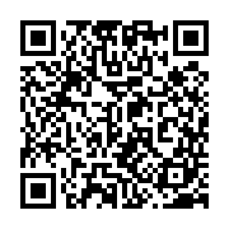 QR code for 639540