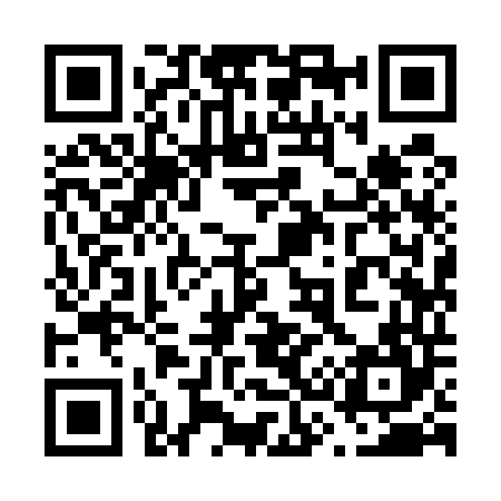 QR code for 639544