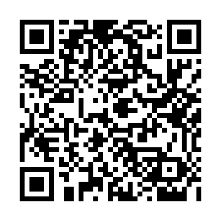 QR code for 639548