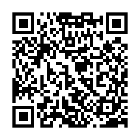 QR code for 639561