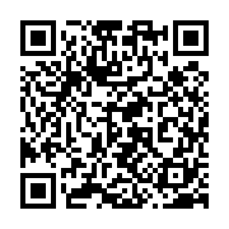 QR code for 639570