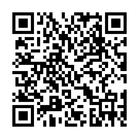 QR code for 639575