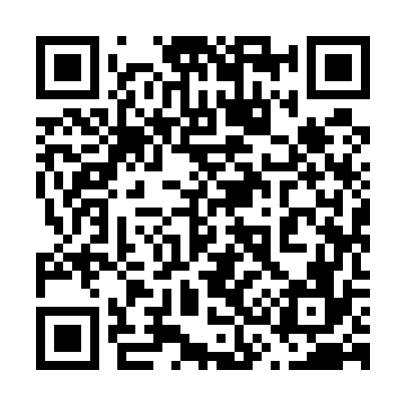 QR code for 639576