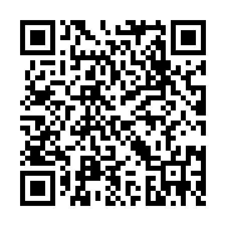 QR code for 639597