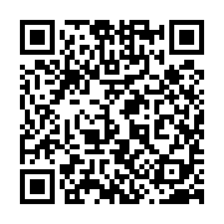 QR code for 639599