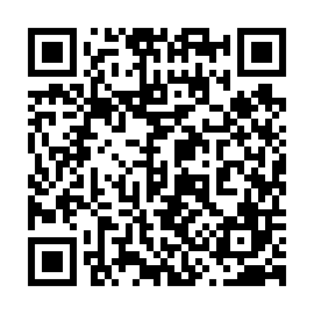 QR code for 639606
