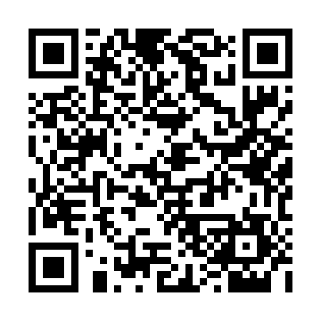 QR code for 639607