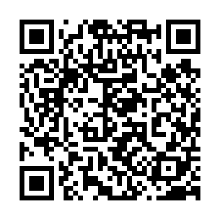 QR code for 639608