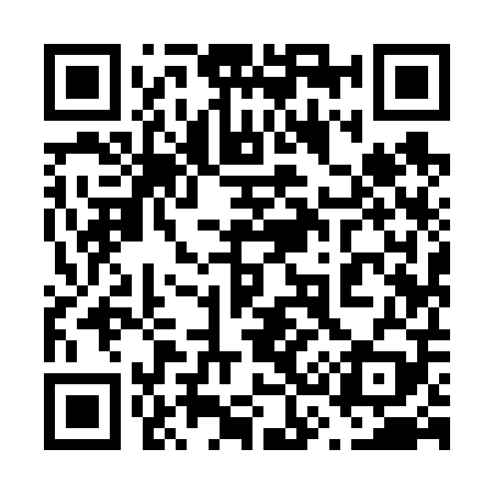 QR code for 639609